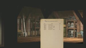 highfleet--screenshot-24