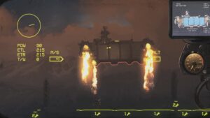 highfleet--screenshot-25