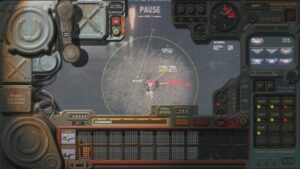highfleet--screenshot-26