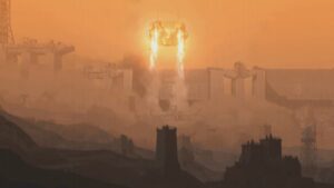 highfleet--screenshot-27