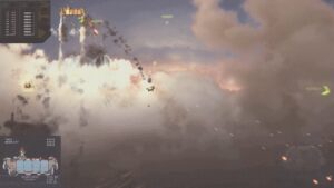 highfleet--screenshot-29
