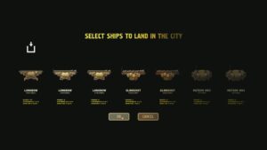 highfleet--screenshot-30
