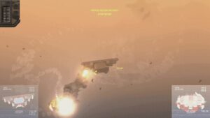 highfleet--screenshot-31