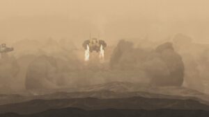 highfleet--screenshot-32