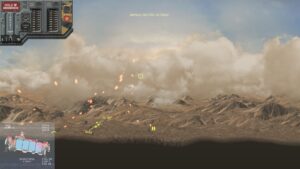 highfleet--screenshot-33