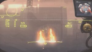 highfleet--screenshot-34