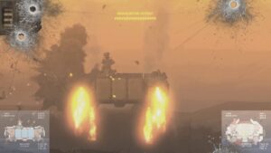 highfleet--screenshot-35