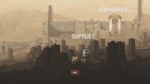 highfleet--screenshot-4