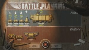 highfleet--screenshot-5