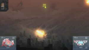 highfleet--screenshot-6