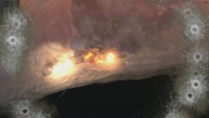 highfleet--screenshot-8