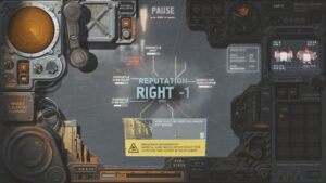 highfleet--screenshot-9