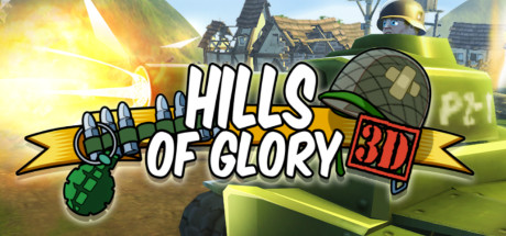 hills-of-glory-3d--landscape