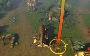hills-of-glory-3d--screenshot-1