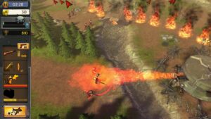 hills-of-glory-3d--screenshot-2