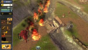 hills-of-glory-3d--screenshot-3