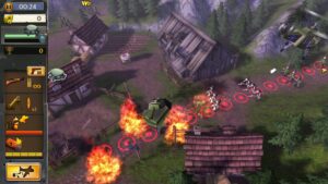 hills-of-glory-3d--screenshot-4