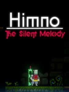 himno-the-silent-melody--portrait