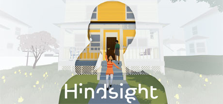 hindsight--landscape