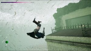 hippocampus--screenshot-0