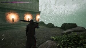 hippocampus--screenshot-6