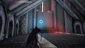 hippocampus--screenshot-7