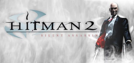 hitman-2-silent-assassin--landscape