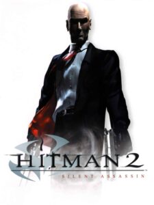 hitman-2-silent-assassin--portrait