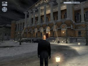 hitman-2-silent-assassin--screenshot-0