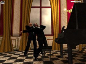 hitman-2-silent-assassin--screenshot-2