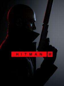 hitman-3--portrait