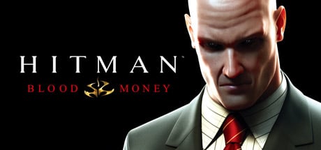 hitman-blood-money--landscape