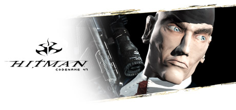 hitman-codename-47--landscape