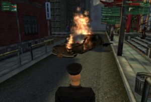 hitman-codename-47--screenshot-0