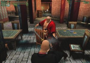 hitman-codename-47--screenshot-2