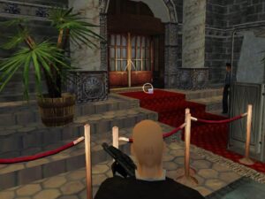 hitman-codename-47--screenshot-3