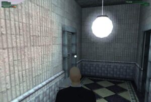 hitman-codename-47--screenshot-4