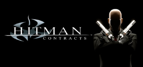 hitman-contracts--landscape