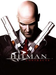 hitman-contracts--portrait