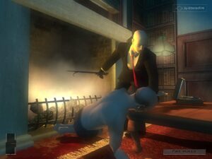 hitman-contracts--screenshot-1