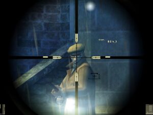 hitman-contracts--screenshot-2