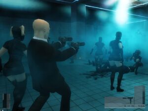 hitman-contracts--screenshot-3