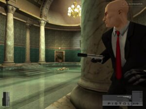 hitman-contracts--screenshot-4
