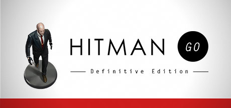 hitman-go--landscape