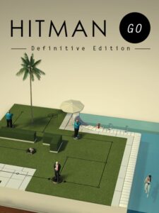 hitman-go--portrait
