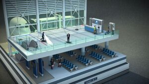 hitman-go--screenshot-0