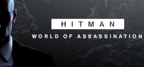 hitman-world-of-assassination--landscape