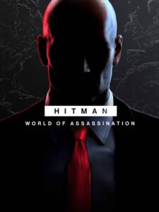 hitman-world-of-assassination--portrait