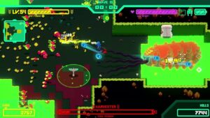 hive-jump-2-survivors--screenshot-0