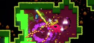 hive-jump-2-survivors--screenshot-1